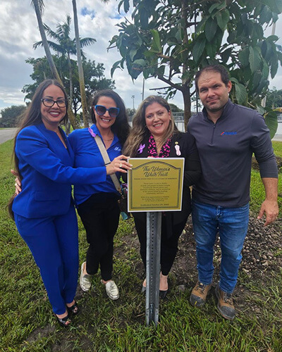 tree-planting-2025-1