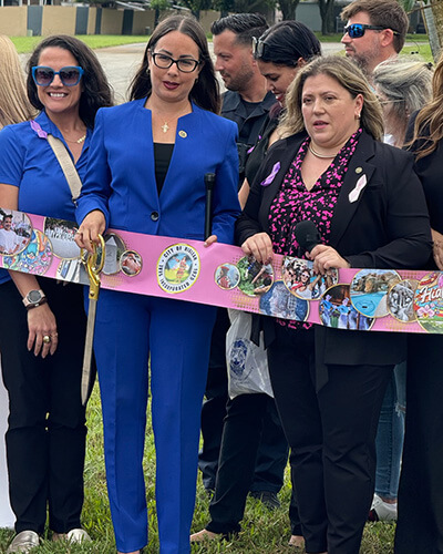 tree-planting-2025-2