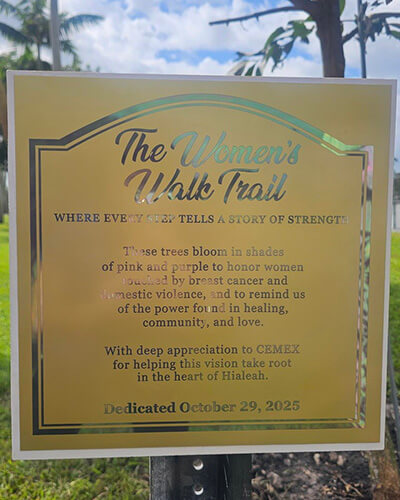 tree-planting-2025-3