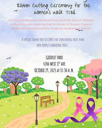 tree-planting-2025-4